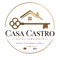 Casa Castro Conciergerie - Home