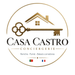 Casa Castro Conciergerie - Home